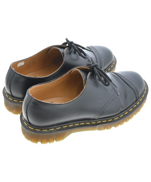COMME des GARCONS HOMME DEUX 正式鞋