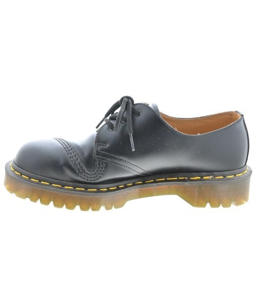 COMME des GARCONS HOMME DEUX 正式鞋