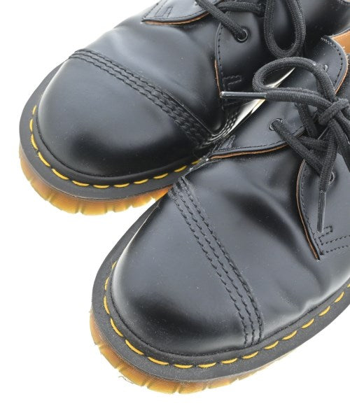 COMME des GARCONS HOMME DEUX 正式鞋