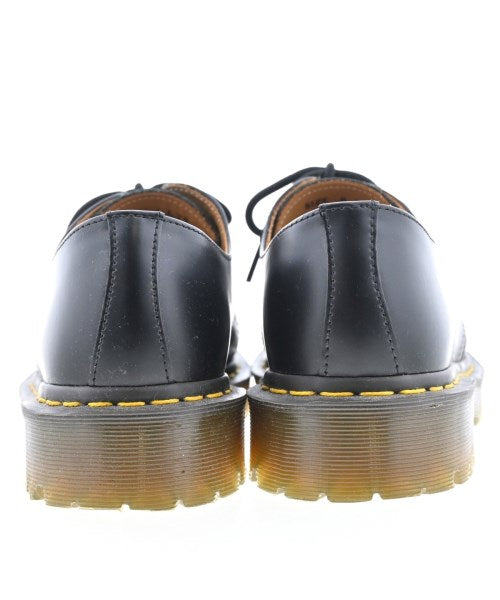 COMME des GARCONS HOMME DEUX 正式鞋