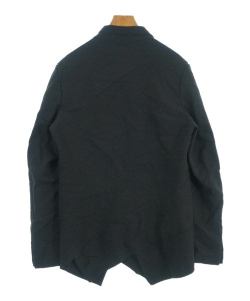 COMME des GARCONS HOMME DEUX 休閒夾克