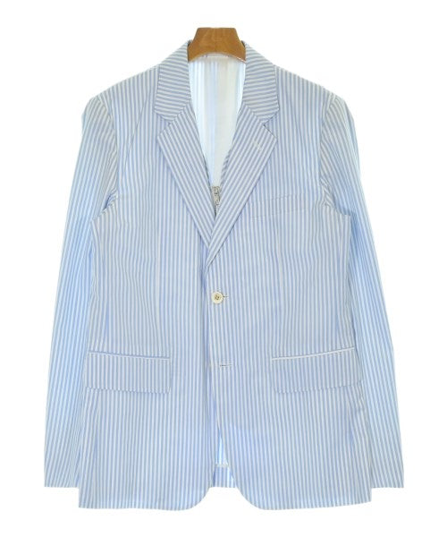 COMME des GARCONS HOMME DEUX 西裝外套