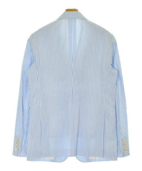 COMME des GARCONS HOMME DEUX 西裝外套
