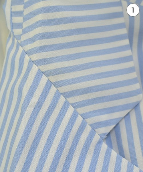 COMME des GARCONS HOMME DEUX 西裝外套
