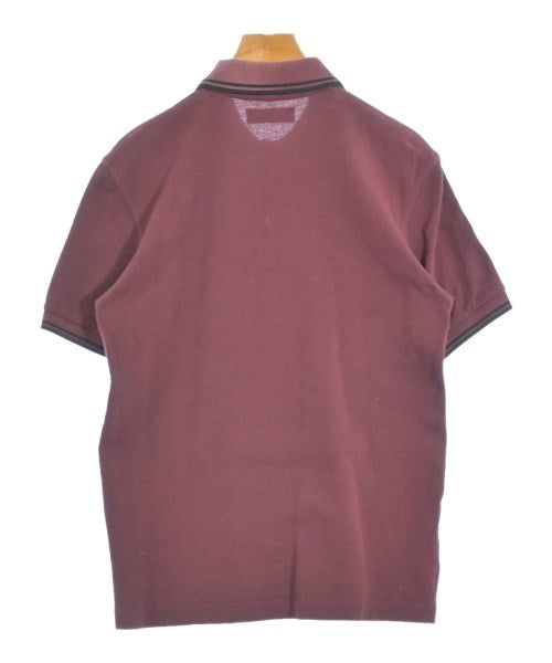COMME des GARCONS HOMME DEUX T恤/上衣