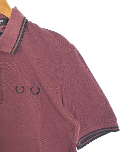 COMME des GARCONS HOMME DEUX T恤/上衣