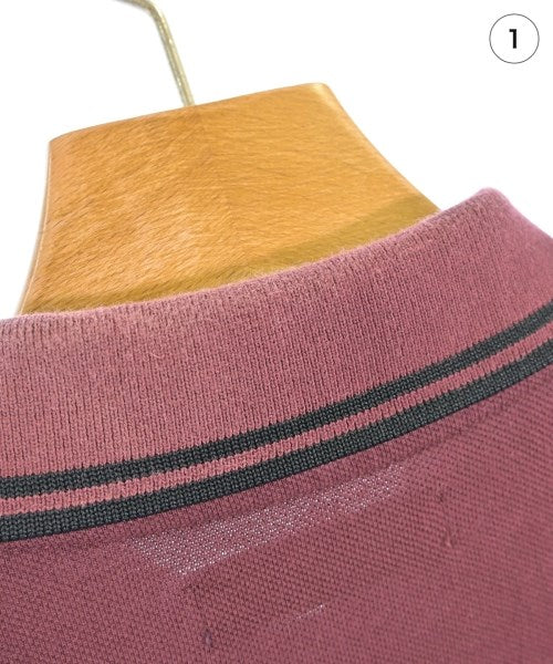 COMME des GARCONS HOMME DEUX T恤/上衣