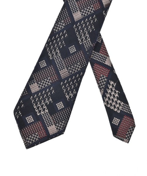 COMME des GARCONS HOMME DEUX 領帶