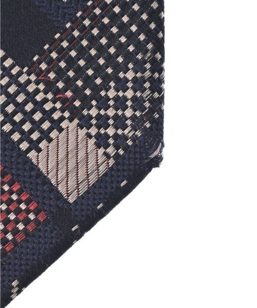 COMME des GARCONS HOMME DEUX 領帶