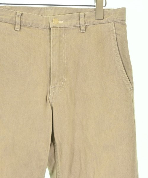 COMME des GARCONS HOMME DEUX 休閒褲