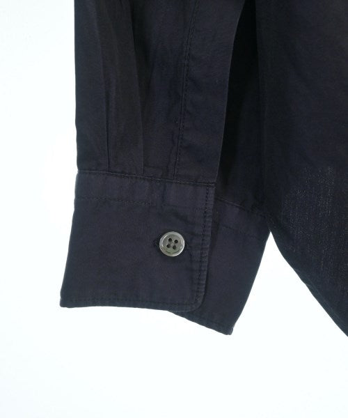 COMME des GARCONS HOMME DEUX 休閒襯衫