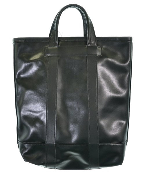 COMME des GARCONS HOMME DEUX 托特包