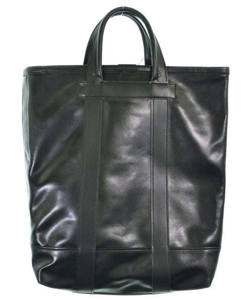 COMME des GARCONS HOMME DEUX 托特包