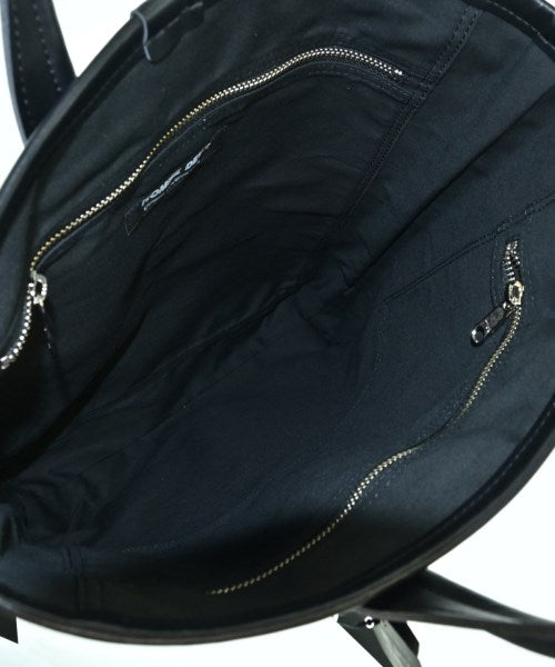 COMME des GARCONS HOMME DEUX 托特包