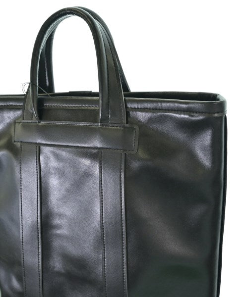 COMME des GARCONS HOMME DEUX 托特包