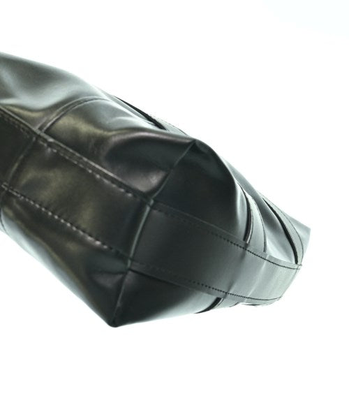 COMME des GARCONS HOMME DEUX 托特包