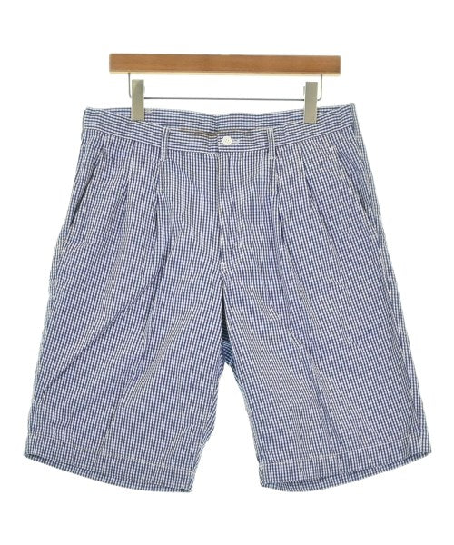 COMME des GARCONS HOMME DEUX 短褲