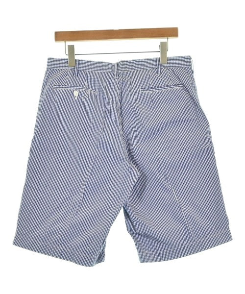 COMME des GARCONS HOMME DEUX 短褲