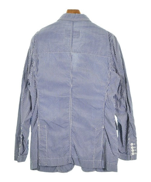 COMME des GARCONS HOMME DEUX 休閒夾克