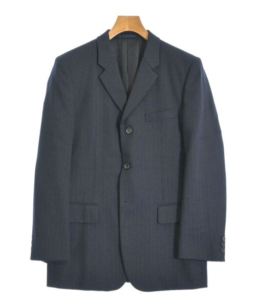COMME des GARCONS HOMME DEUX 休閒夾克