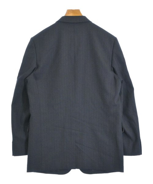 COMME des GARCONS HOMME DEUX 休閒夾克