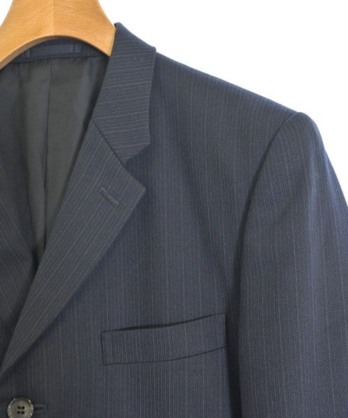 COMME des GARCONS HOMME DEUX 休閒夾克
