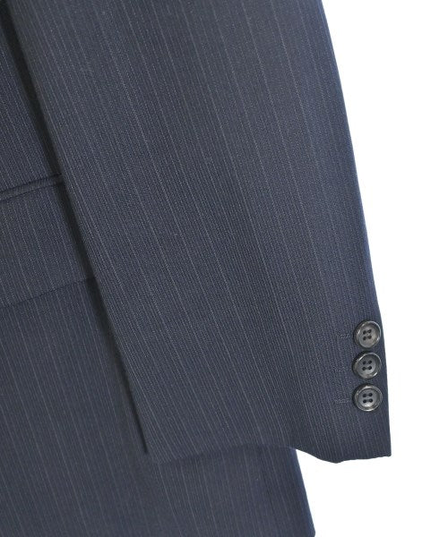 COMME des GARCONS HOMME DEUX 休閒夾克