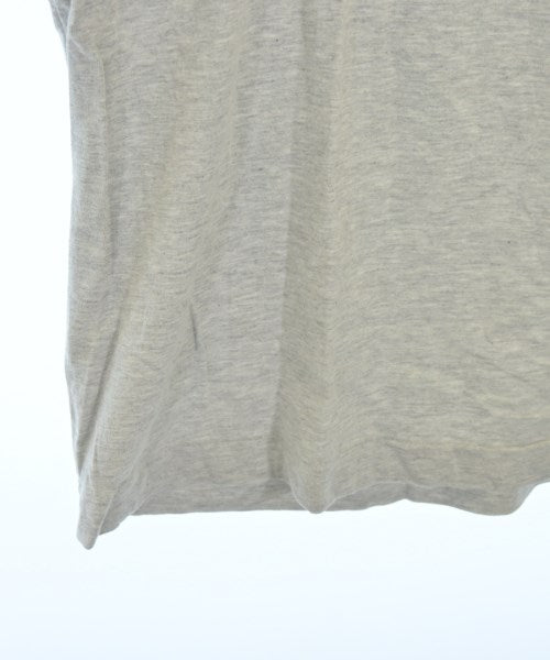 COMME des GARCONS HOMME DEUX T恤/上衣
