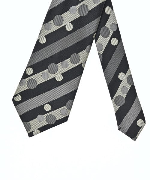 COMME des GARCONS HOMME DEUX 領帶