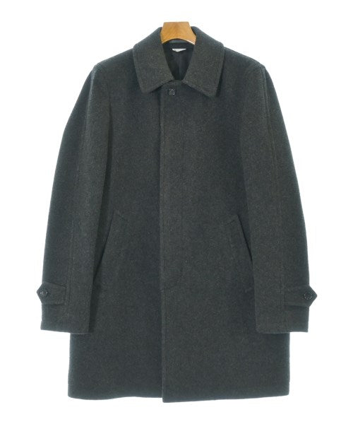 COMME des GARCONS HOMME DEUX 其他大衣