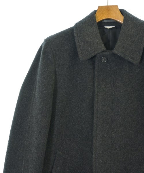 COMME des GARCONS HOMME DEUX 其他大衣