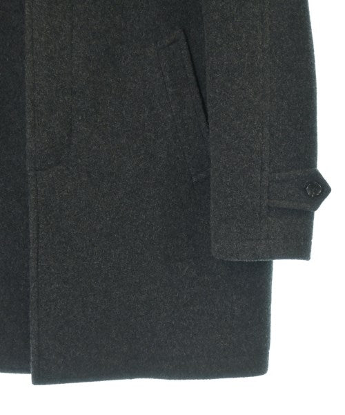 COMME des GARCONS HOMME DEUX 其他大衣