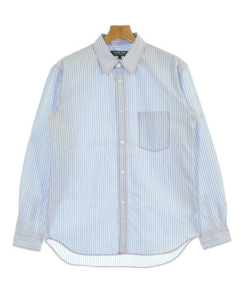 COMME des GARCONS HOMME DEUX 休閒襯衫