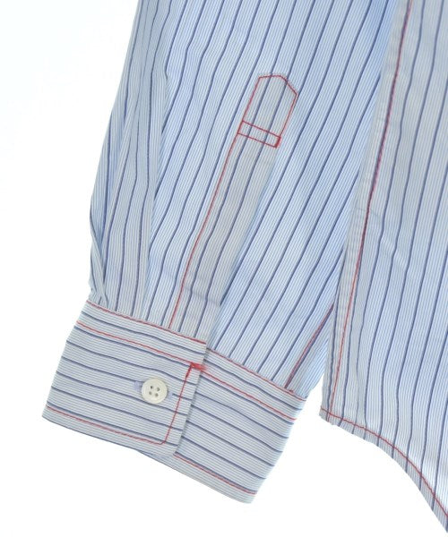 COMME des GARCONS HOMME DEUX 休閒襯衫