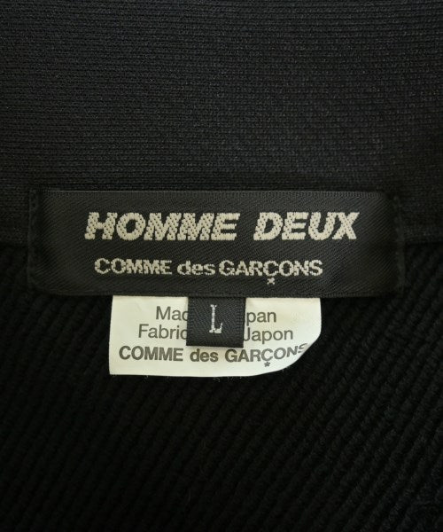 COMME des GARCONS HOMME DEUX 其他飛行外套