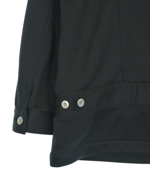 COMME des GARCONS HOMME DEUX 其他飛行外套