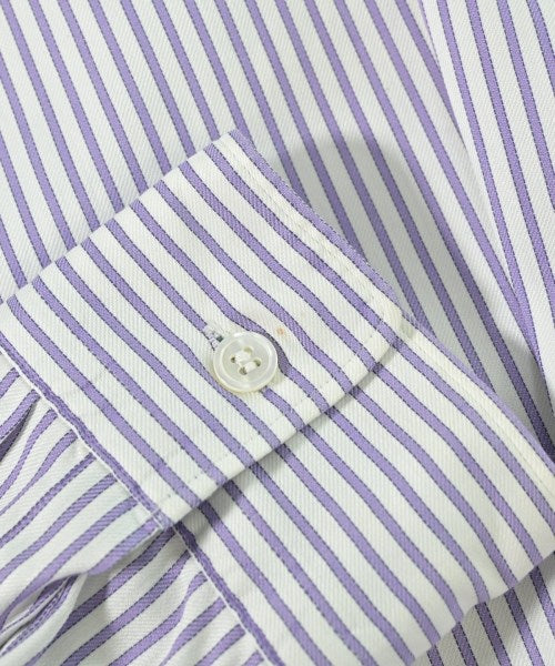 COMME des GARCONS HOMME DEUX 休閒襯衫