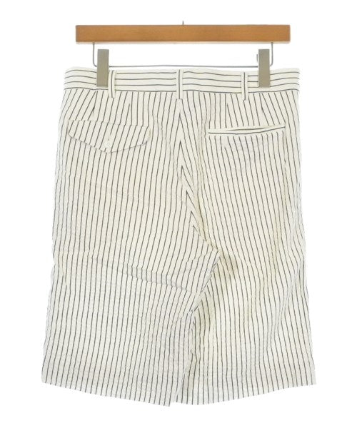COMME des GARCONS HOMME DEUX 短褲