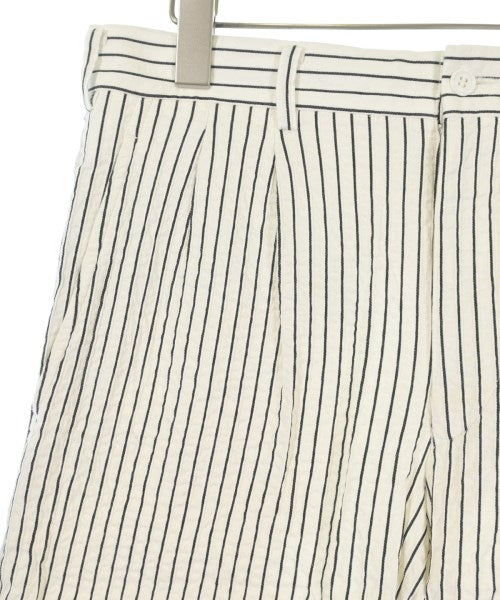 COMME des GARCONS HOMME DEUX 短褲