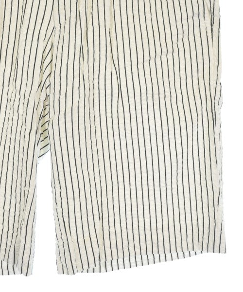COMME des GARCONS HOMME DEUX 短褲