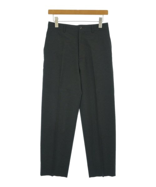 COMME des GARCONS HOMME DEUX 其他款