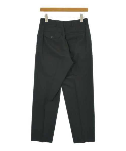COMME des GARCONS HOMME DEUX 其他款