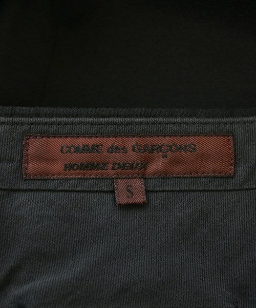 COMME des GARCONS HOMME DEUX 其他款