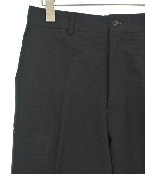 COMME des GARCONS HOMME DEUX 其他款