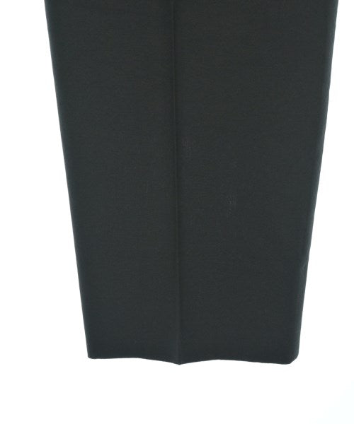 COMME des GARCONS HOMME DEUX 其他款