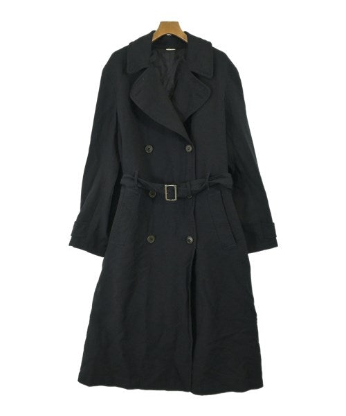 COMME des GARCONS HOMME DEUX 風衣
