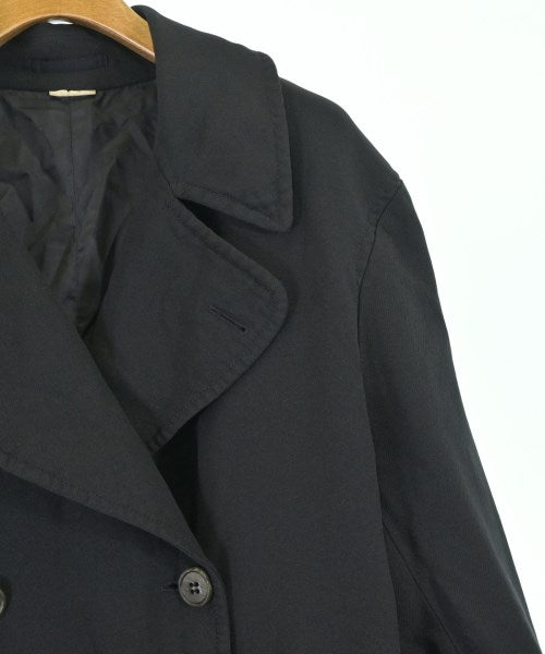 COMME des GARCONS HOMME DEUX 風衣