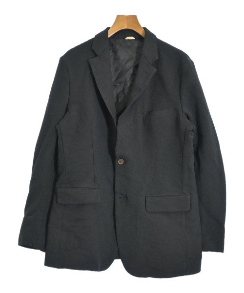 COMME des GARCONS HOMME DEUX 西裝外套