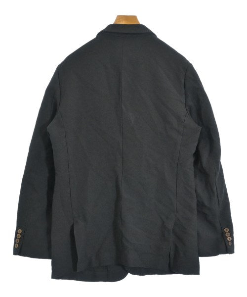 COMME des GARCONS HOMME DEUX 西裝外套