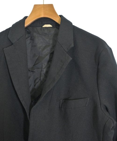 COMME des GARCONS HOMME DEUX 西裝外套